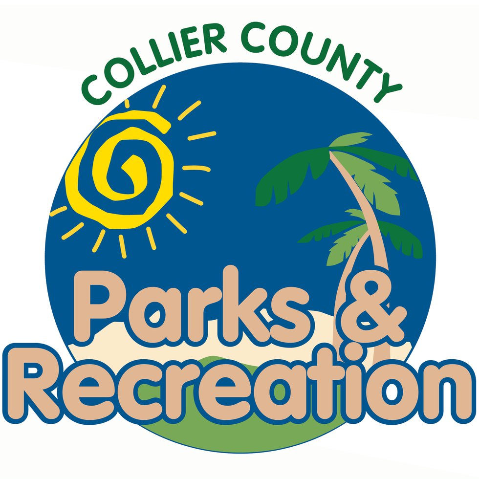 Collier County Parks and Rec